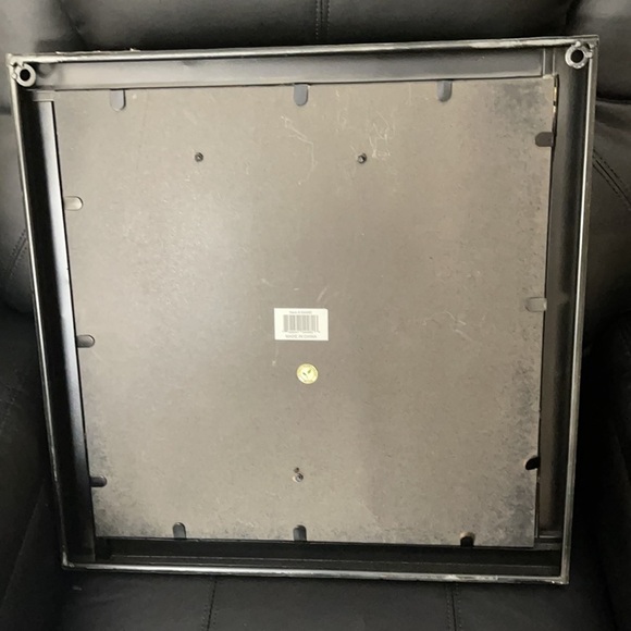 Art 🖼 - Picture 3 of 7